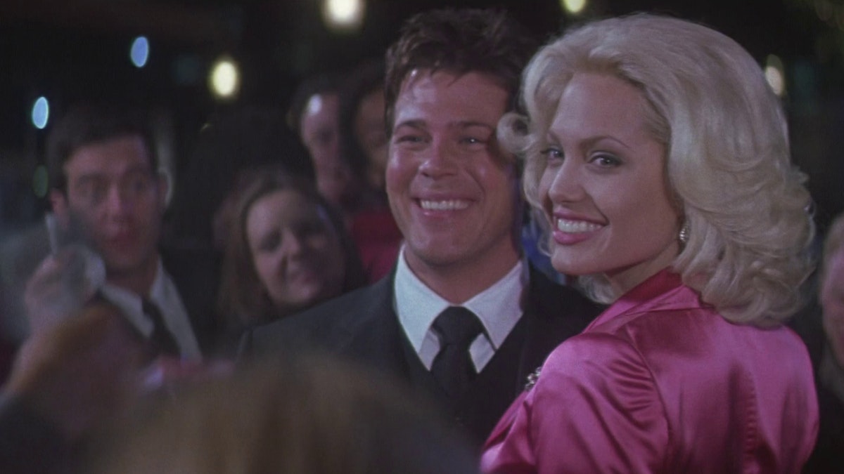 Guarda Una vita quasi perfetta gratis online | Pluto TV