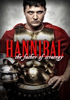 Hannibal: The Father of Strategy