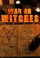 War on Witches
