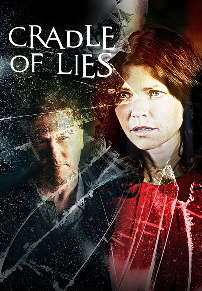 Cradle of Lies