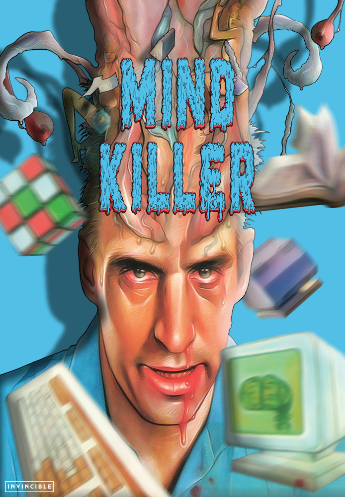 Mind Killer