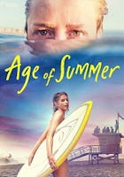 Age of Summer