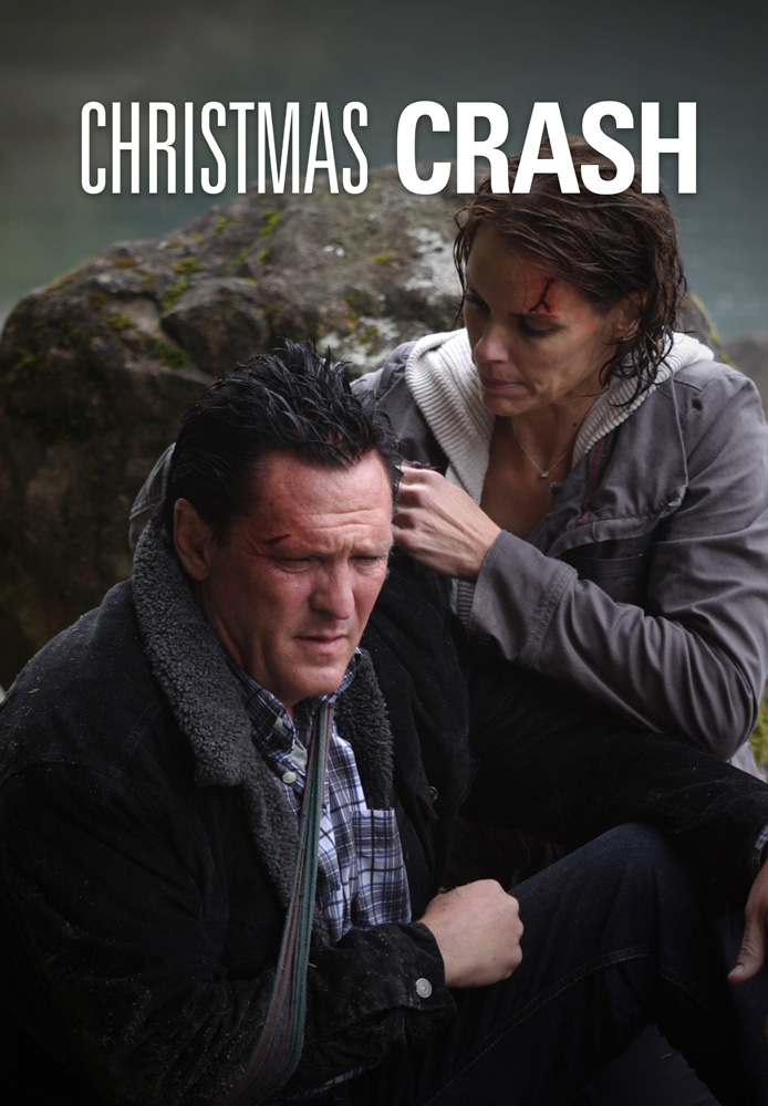 Christmas Crash