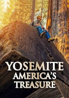 Yosemite: America's Treasure