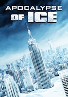 Apocalypse of Ice