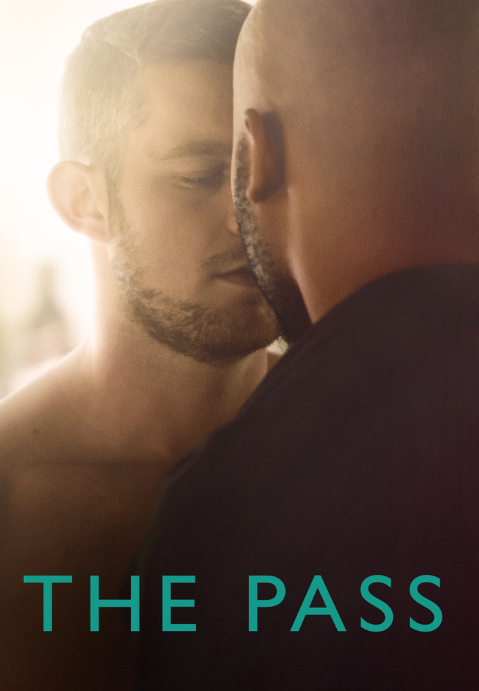 The Pass