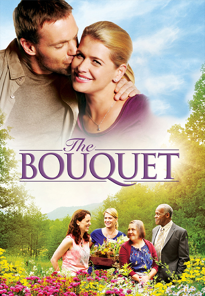 The Bouquet