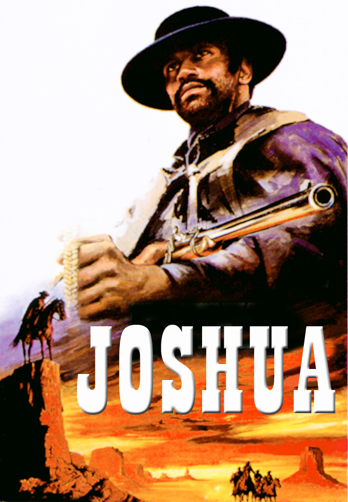 Joshua