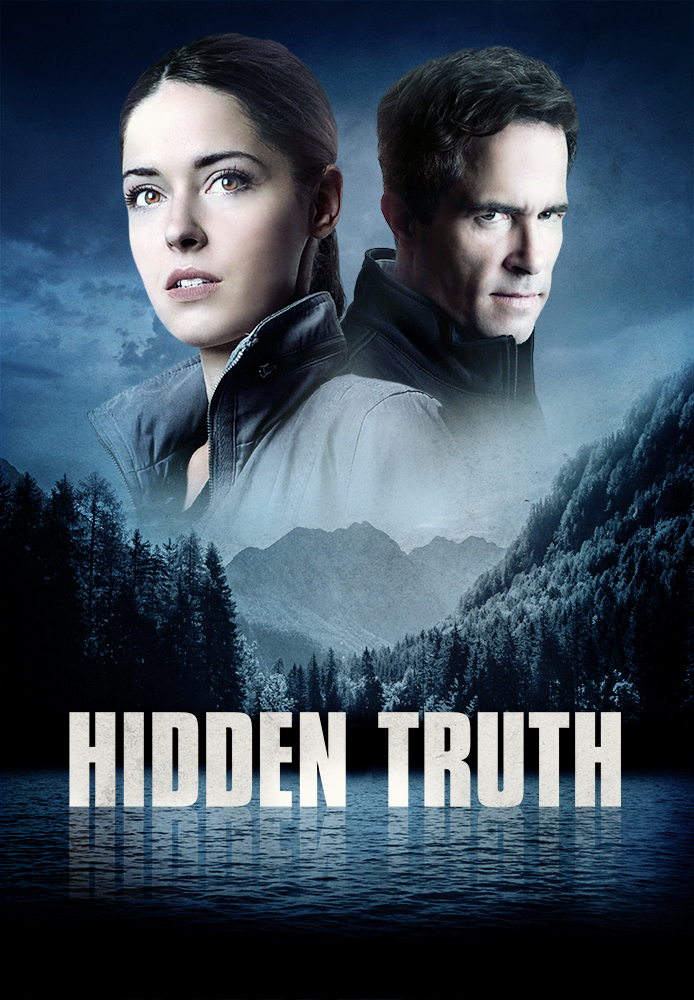 Hidden Truth