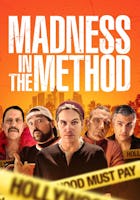 Madness in the Method