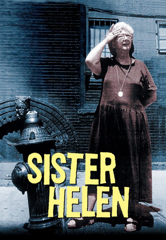 Sister Helen