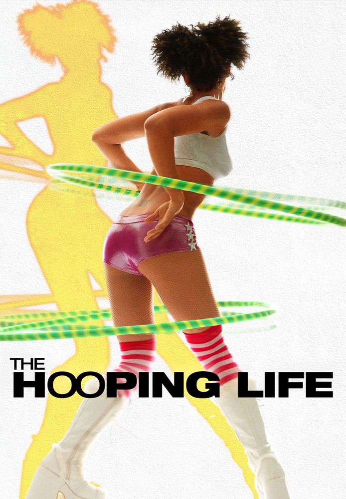 The Hooping Life