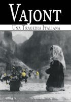 Vajont: una tragedia italiana