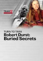 Robert Durst: Buried Secrets