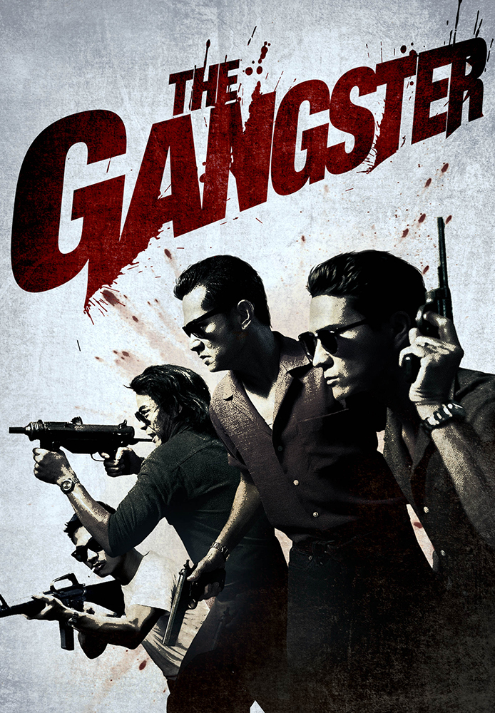 The Gangster
