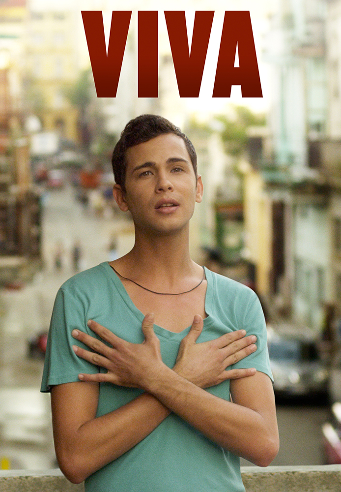 Viva