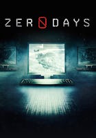 Zero Days
