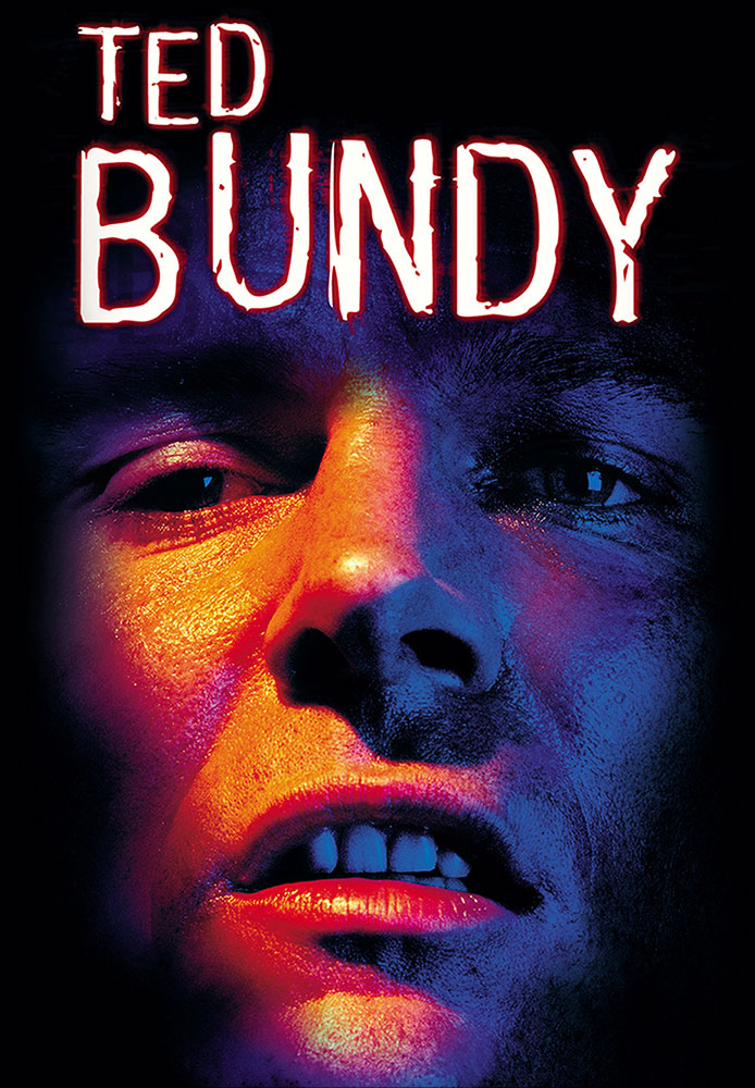 Ted Bundy
