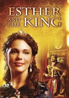Esther And The King