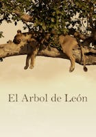 El Arbol de León