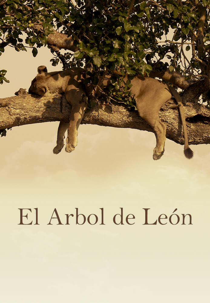 El Arbol de León