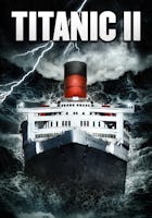 Titanic II