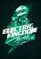Electric Kingdom