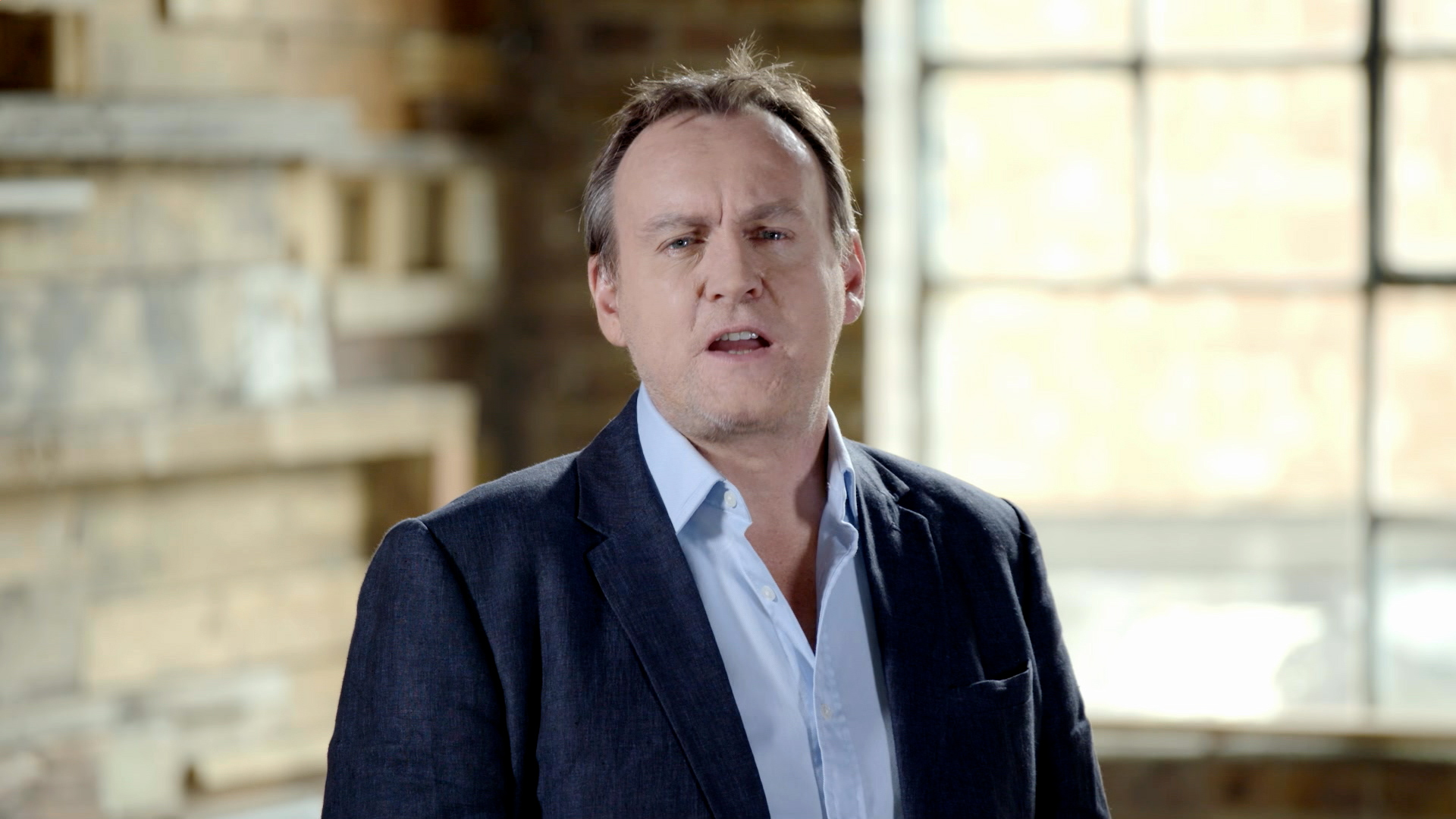 What The Killer Did Next en Pluto TV