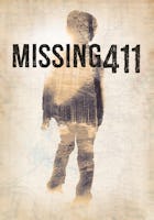 Missing 411