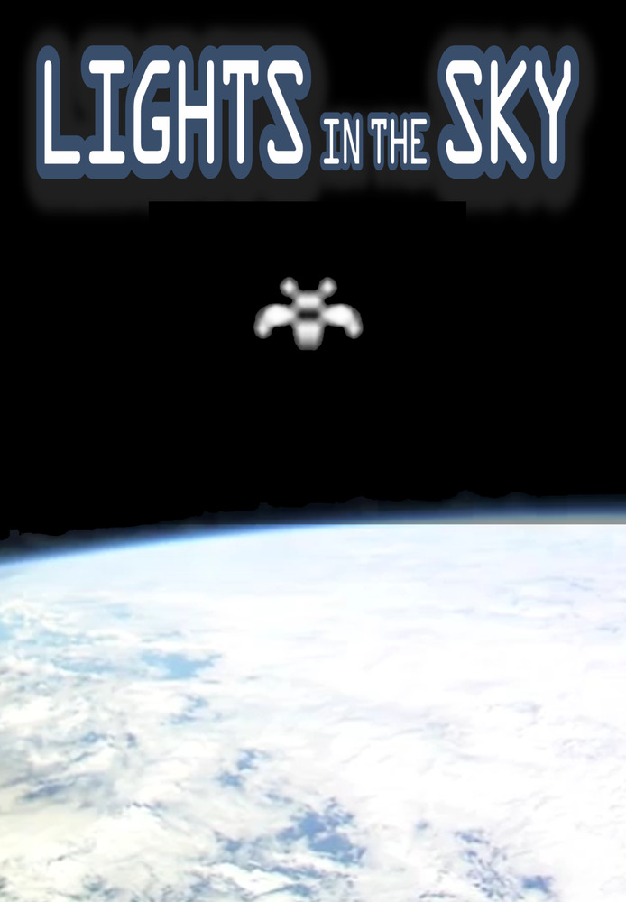 Lights in the Sky
