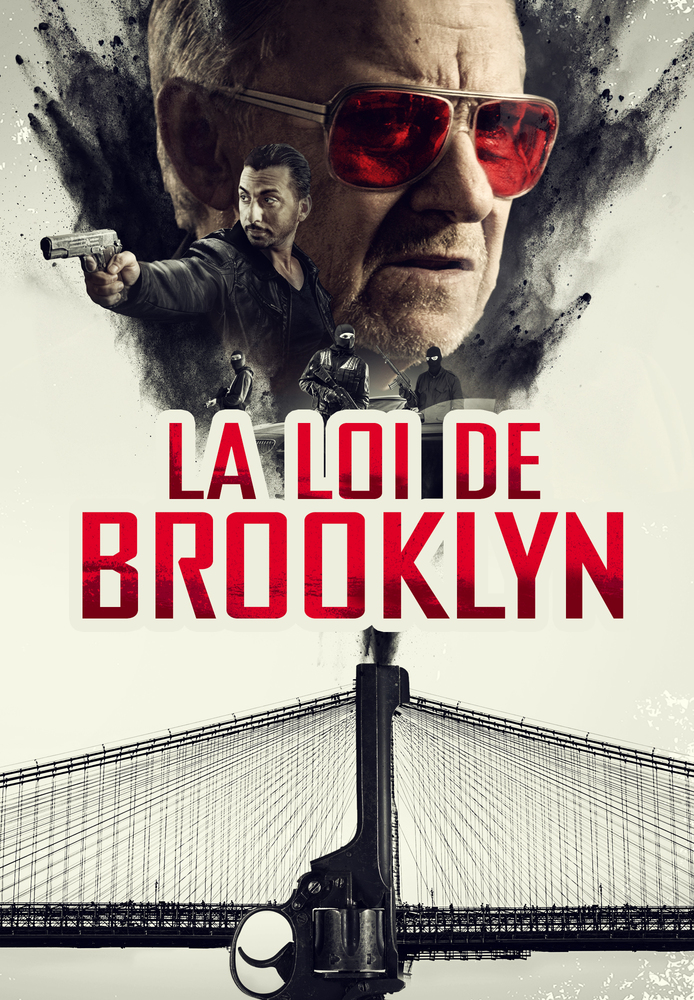 La Loi de Brooklyn