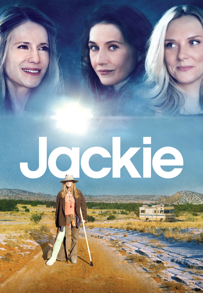 Jackie