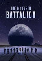 The 1st Earth Battalion