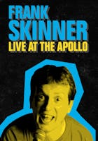 Frank Skinner - Live at The Apollo