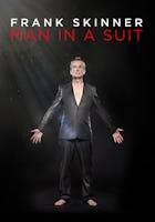 Frank Skinner - Man In A Suit