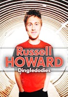 Russell Howard - Dingledodies