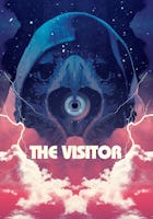 Visitor, The (Repertory)