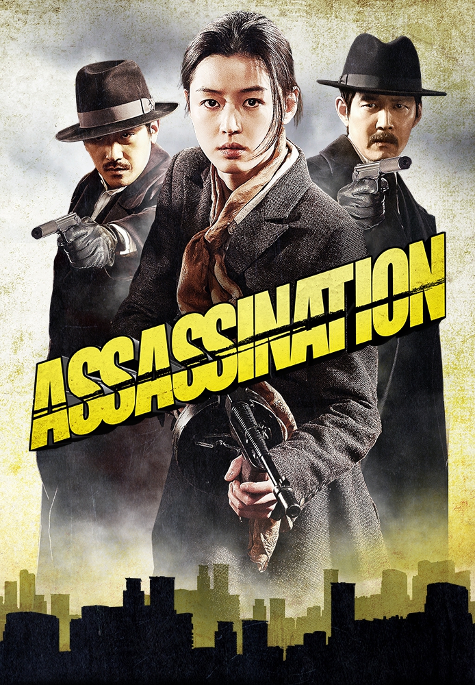 Assassination