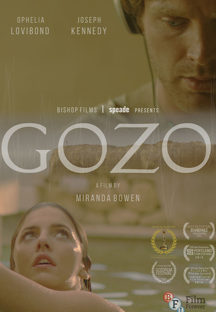 Gozo
