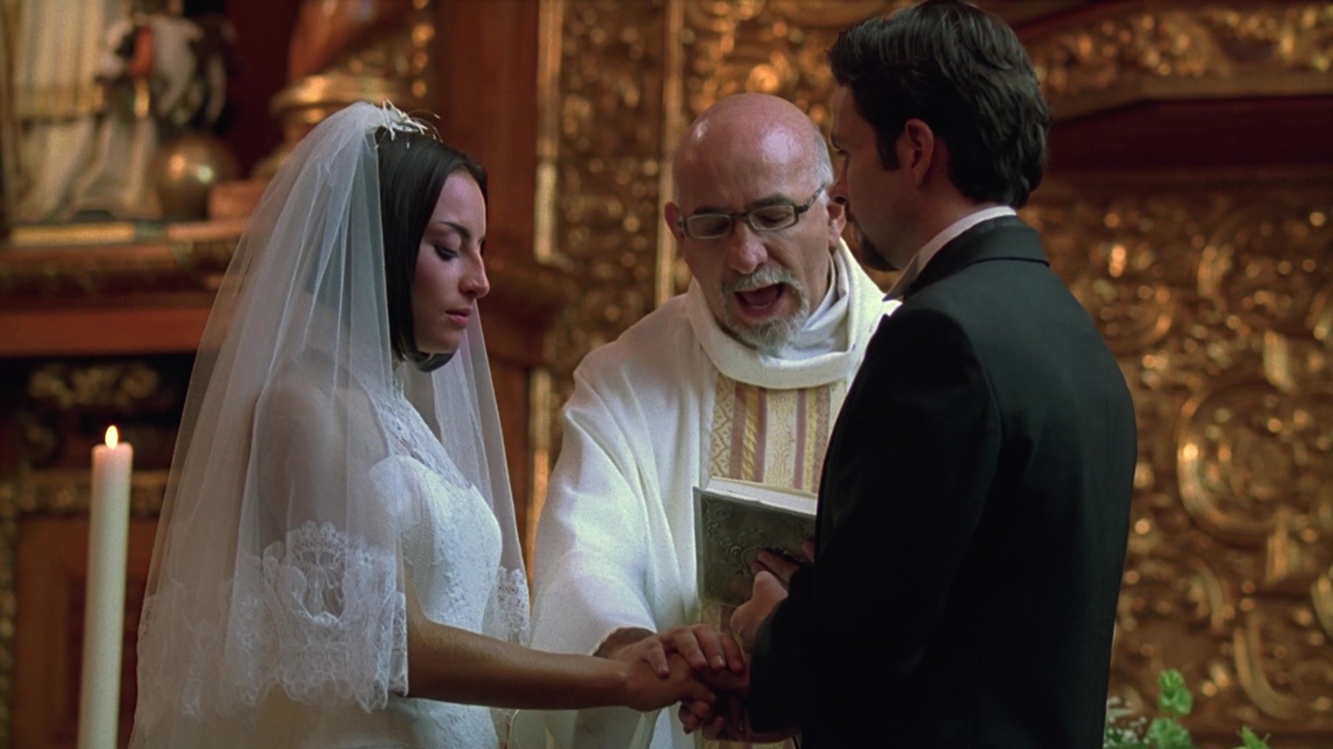 Daniel y ana Watch Free on Pluto TV United States