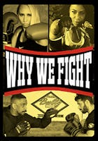 Why We Fight (Indie Rights)