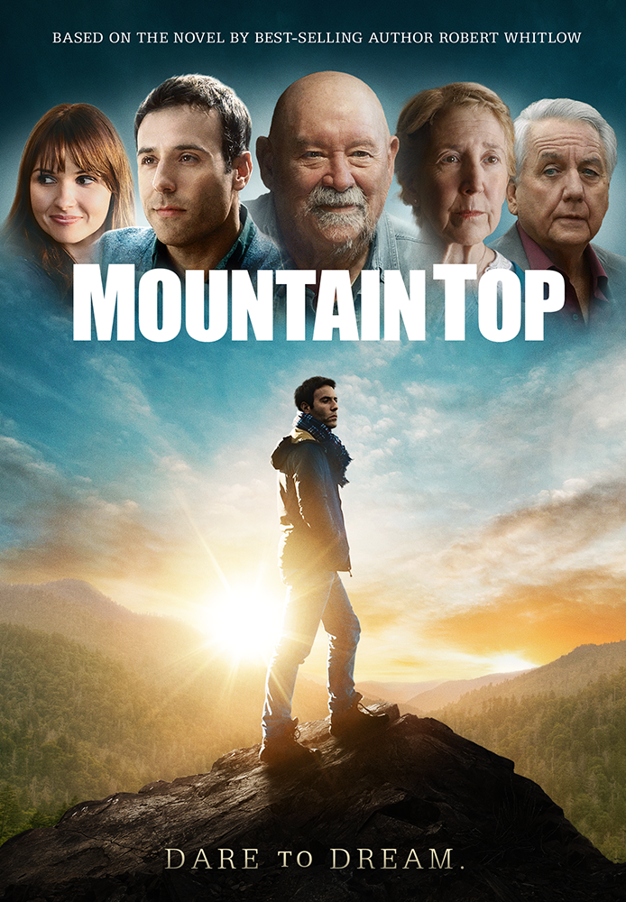 Mountain Top