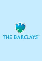 2015 The Barclays
