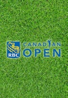 2015 RBC Canadian Open