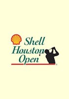 2015 Shell Houston Open