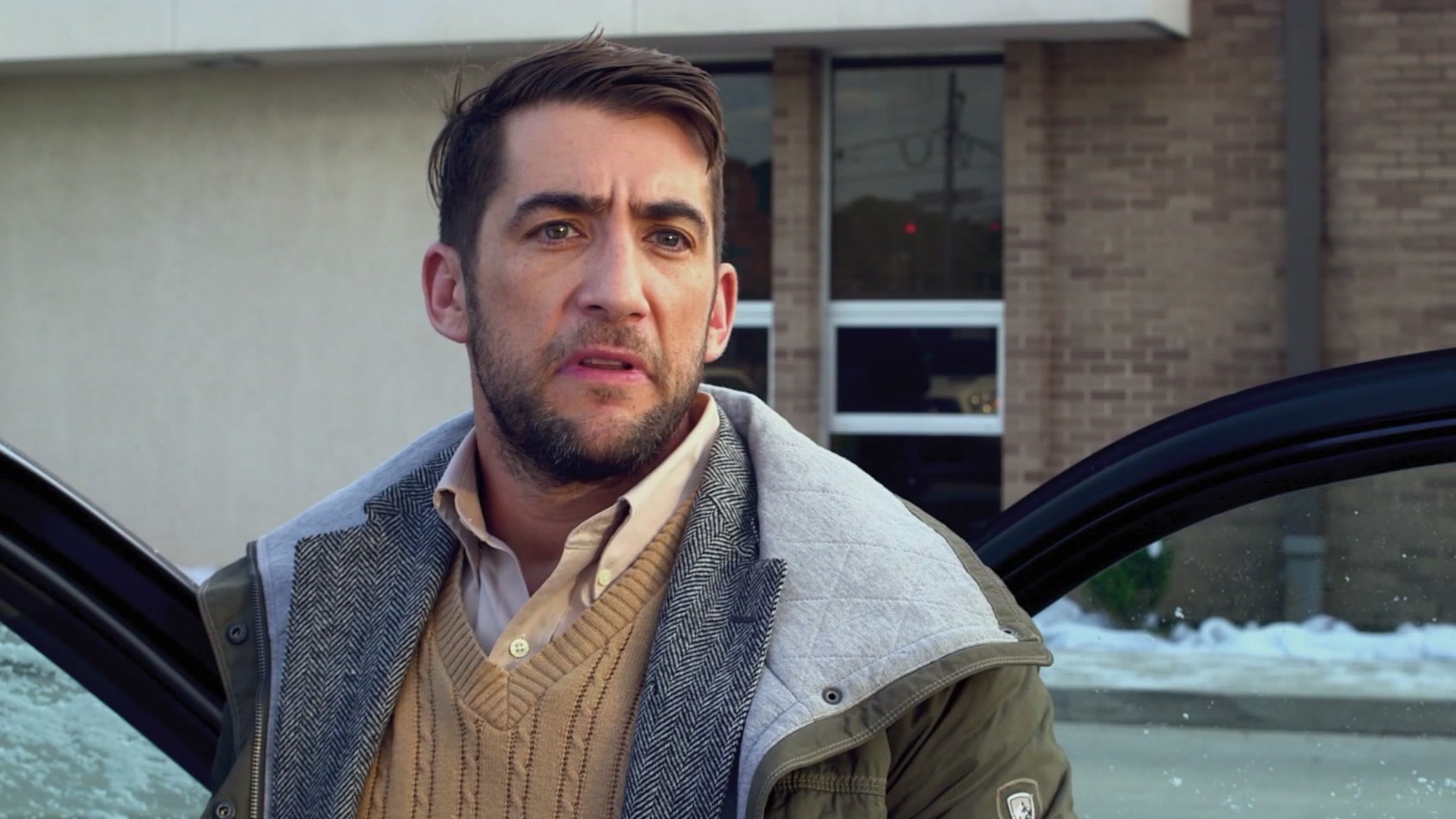 Christmas Cupids Arrow Watch Free on Pluto TV United States