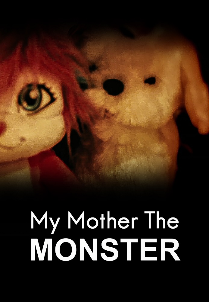 My Mother The Monster