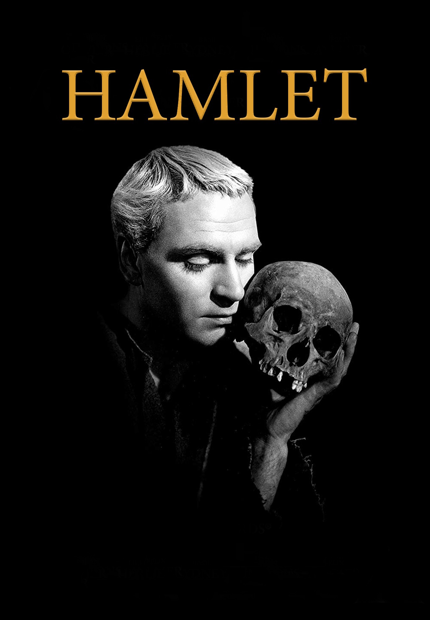 Hamlet