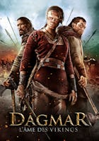 Dagmar : l'âme des vikings