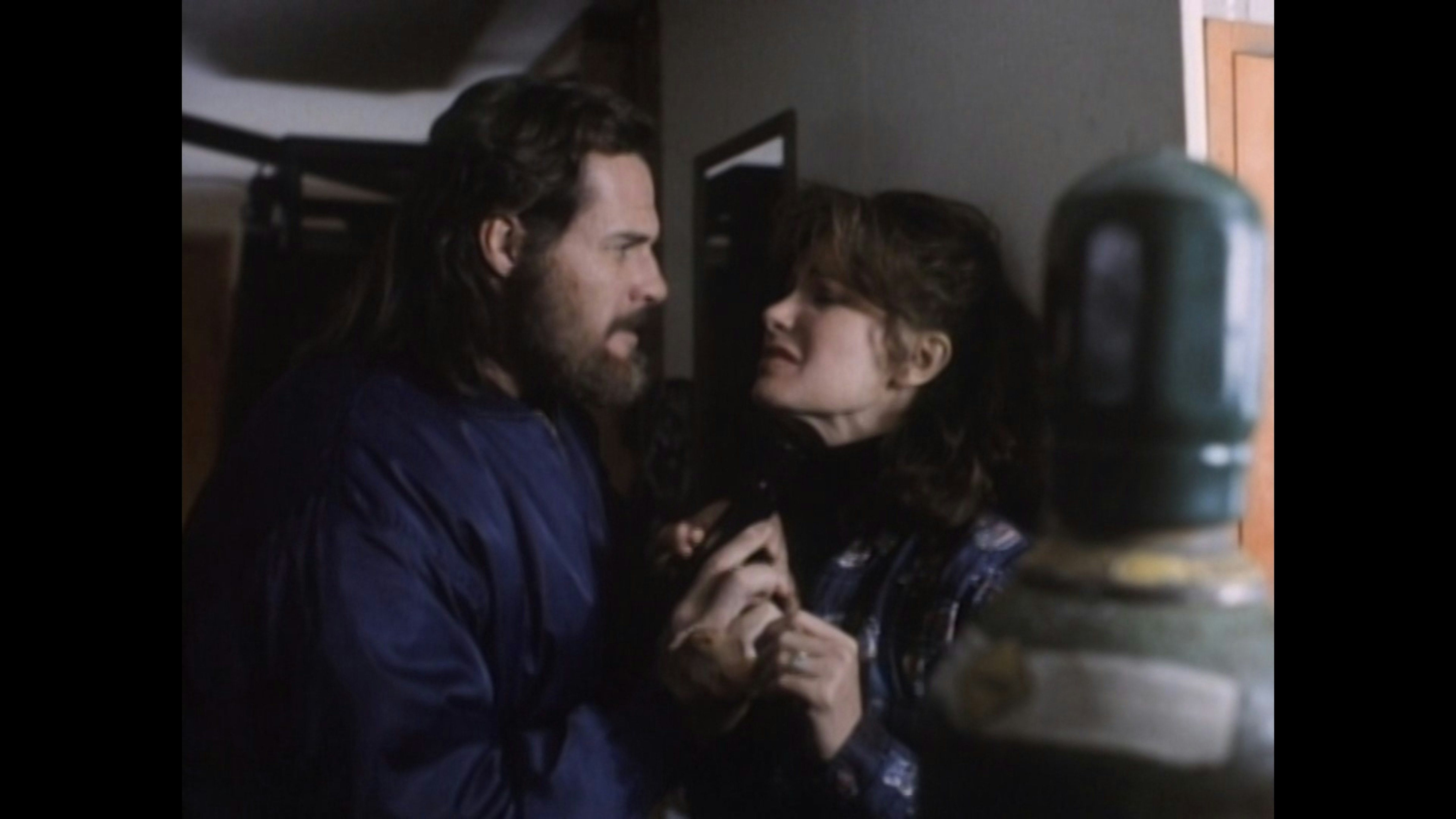Cries Unheard The Donna Yaklich Story Watch Free on Pluto TV United